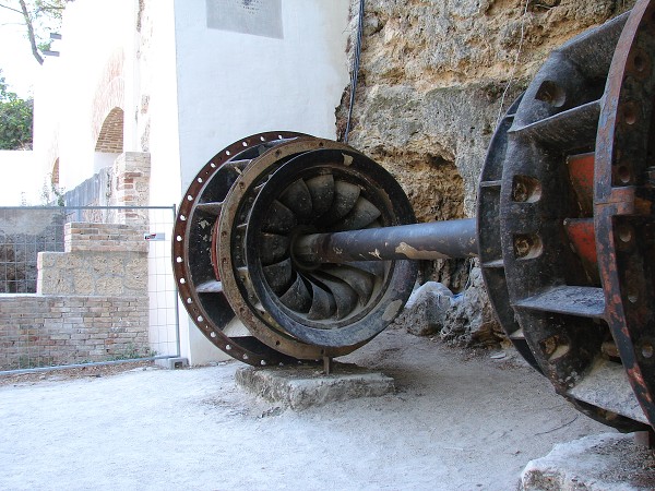 img00099.jpg