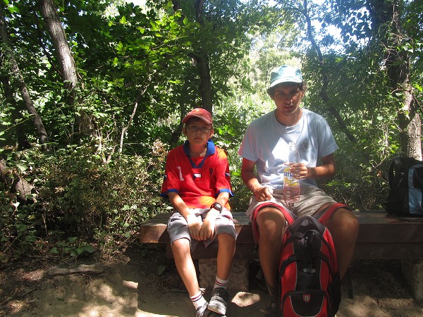 img00102.jpg