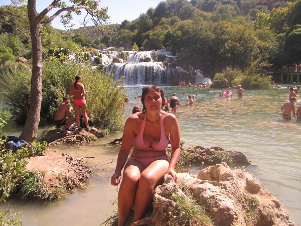 img00108.jpg