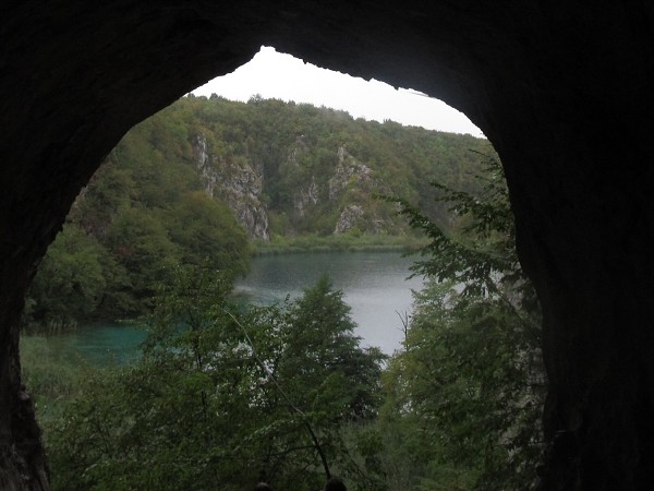 img00115.jpg