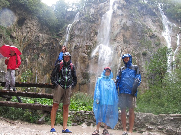 img00116.jpg