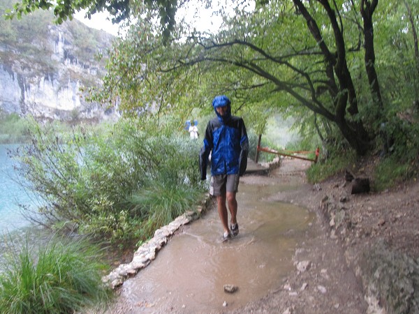 img00117.jpg