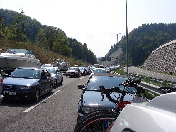 img00118.jpg