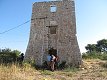 20. srpna 2012 9:23:07