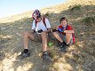 20. srpna 2012 10:00:09