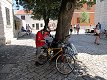 20. srpna 2012 11:03:09
