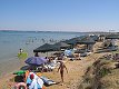 20. srpna 2012 14:03:54