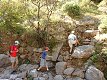 22. srpna 2012 10:08:03