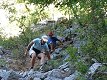 22. srpna 2012 10:51:31