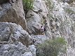 22. srpna 2012 10:43:52
