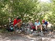 22. srpna 2012 14:15:18