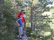 22. srpna 2012 13:36:33