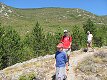 22. srpna 2012 14:23:13