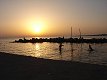 23. srpna 2012 19:52:48