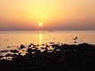 23. srpna 2012 20:04:13
