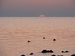 23. srpna 2012 20:13:53