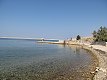 24. srpna 2012 10:55:36