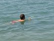 24. srpna 2012 14:53:15