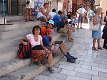 25. srpna 2012 11:52:30