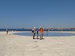 25. srpna 2012 12:42:23