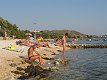 25. srpna 2012 17:37:23