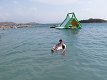 26. srpna 2012 14:37:05