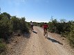 27. srpna 2012 9:22:39