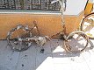 27. srpna 2012 10:29:23