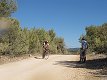 27. srpna 2012 15:46:16