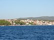 28. srpna 2012 18:14:41