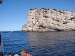 28. srpna 2012 11:50:20