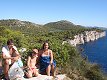 28. srpna 2012 15:06:18