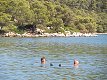 28. srpna 2012 15:10:34