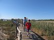 29. srpna 2012 9:20:59