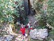 29. srpna 2012 11:07:01