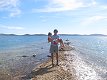 29. srpna 2012 15:01:15