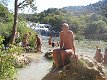 30. srpna 2012 14:47:31