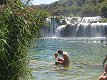 30. srpna 2012 13:34:32