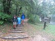1. září 2012 11:38:16