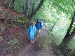 1. září 2012 12:59:01