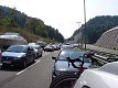 2. září 2012 12:29:11