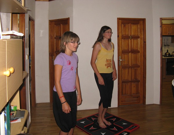 img00001.jpg