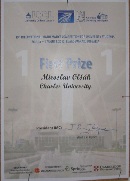 img00002.jpg