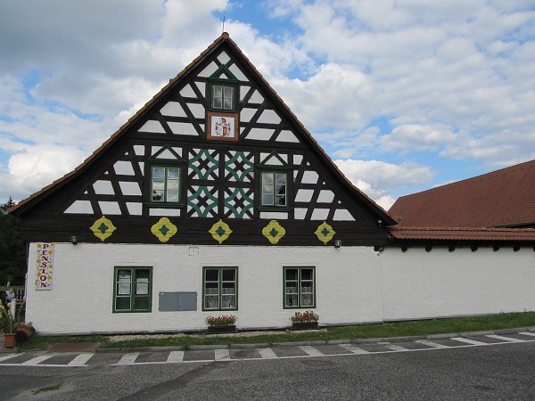 img00013.jpg