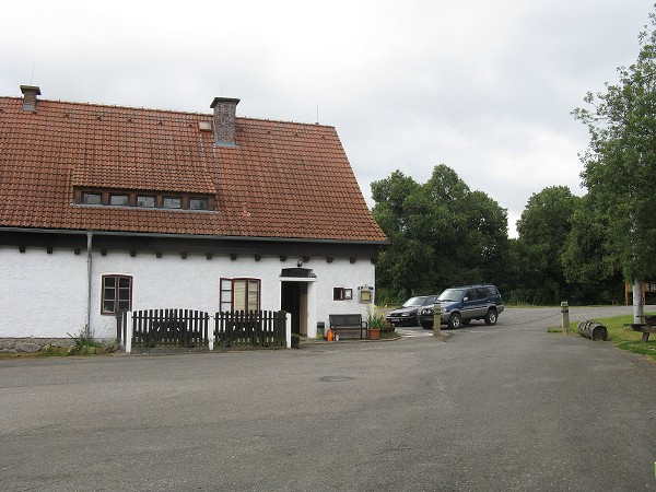 img00014.jpg