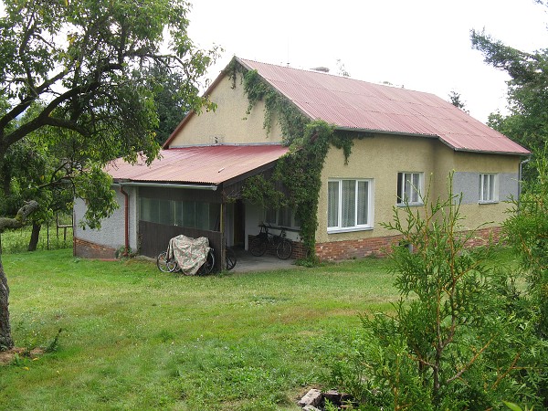 img00015.jpg