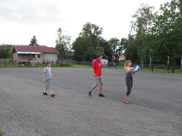 img00016.jpg