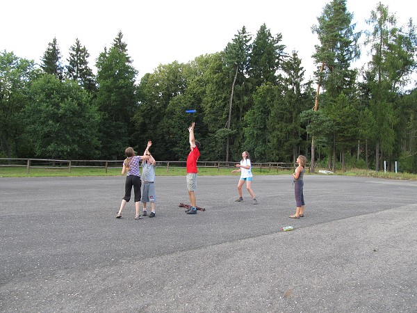 img00017.jpg