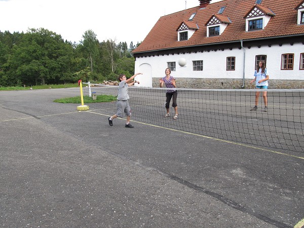 img00018.jpg