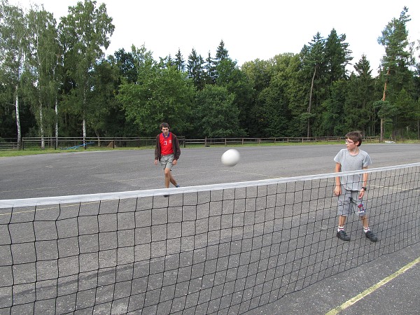 img00019.jpg